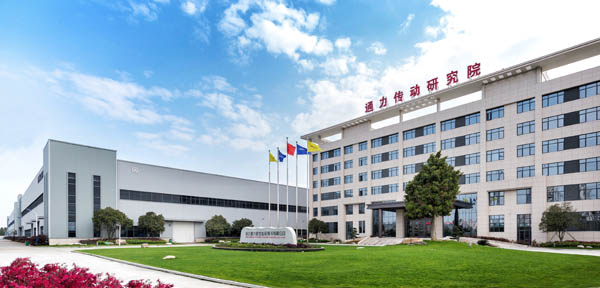 我公司再次入選成為溫州市領軍型工業培優企業